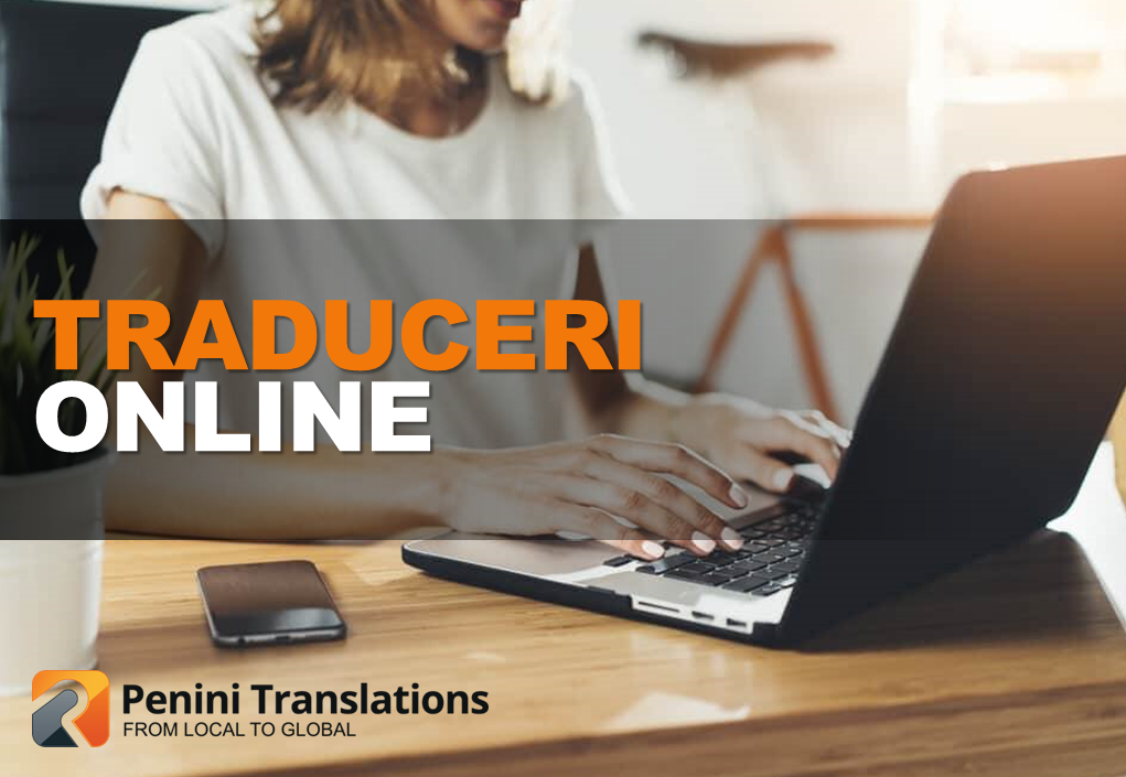 Traducere Engleza Romana Penini Translations Traduceri Pentru Traducere Engleza Romana Penini Translations Traduceri Pentru