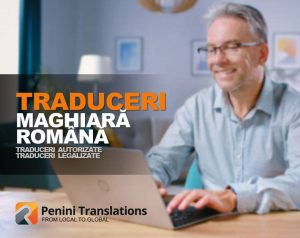 Ai nevoie de traduceri din limba maghiară în limba română?